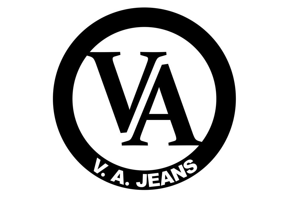 V.A. Jeans