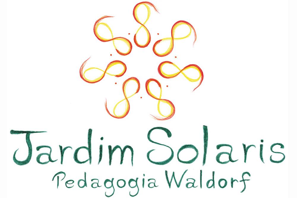 Jardim Solaris Educação Infantil