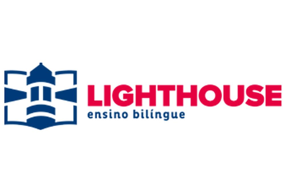 Escola Lighthouse Bilíngue