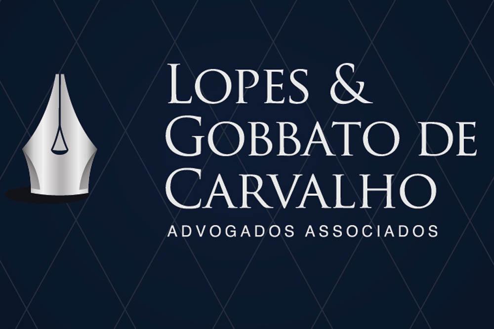 Lopes & Gobbato de Carvalho Advogados Associad