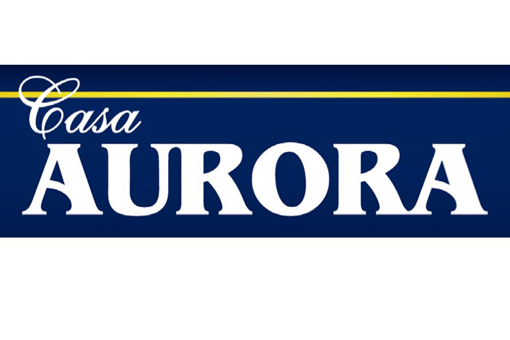 Casa Aurora
