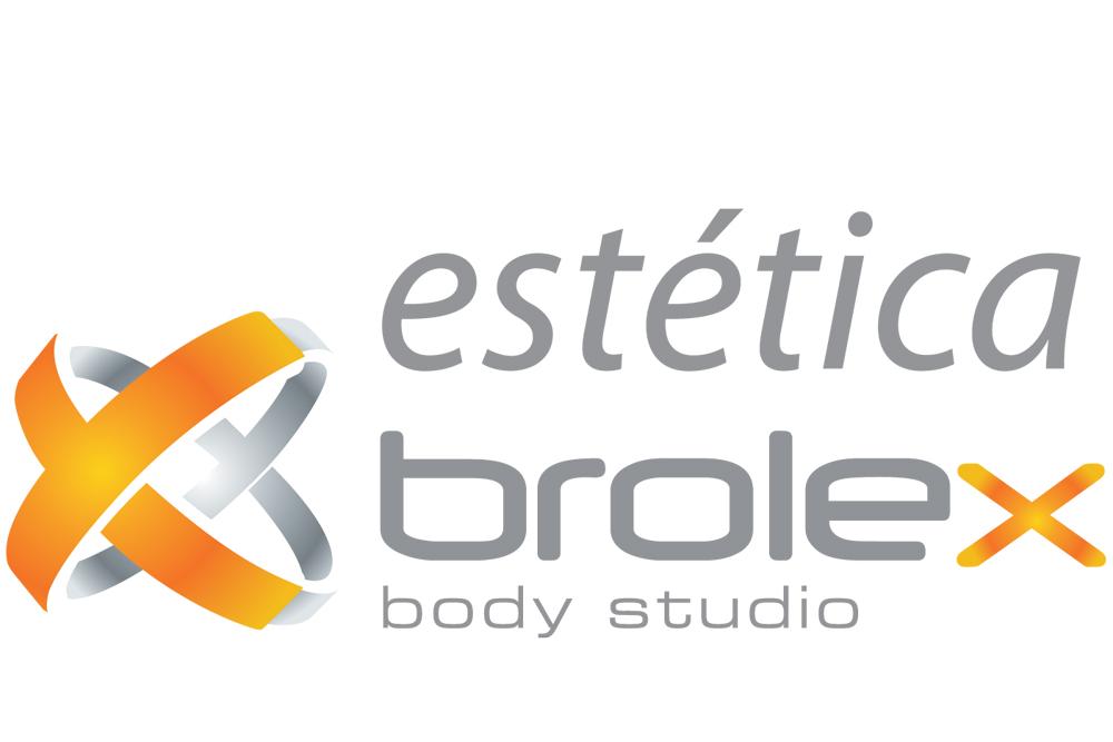 Estética Brolex