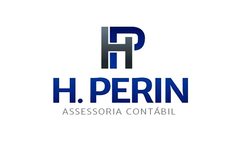 H.Perin Assessoria Contábil