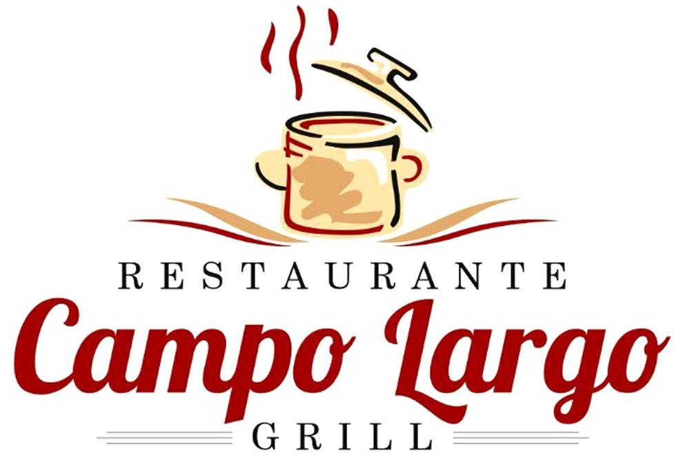Restaurante Campo Largo Grill